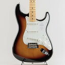 Fender フェンダー Made in Japan Hybrid II Stratocaster/3-Color Sunburst/M