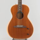 Fender フェンダー Highway Series Parlor/All-Mahogany/Rosewood Fingerboard