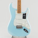 Fender フェンダー Limited Edition Player II Stratocaster Roasted Maple Fingerboard/So...