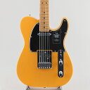 Fender フェンダー Limited Edition Player II Telecaster Roasted Maple Fingerboard/Cust...