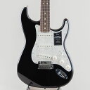 Fender フェンダー Player II Modified Stratocaster/Dusk/Rosewood Fingerboard