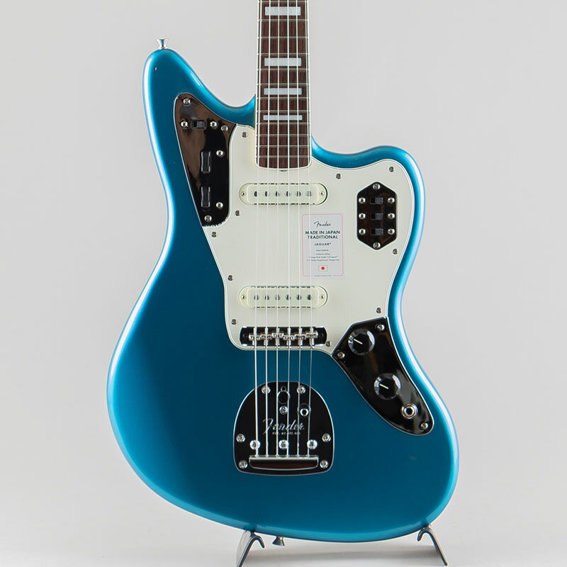 楽天市場】fender usa jaguar sonic blueの通販 楽天市場】fender usa jaguar sonic blueの通販