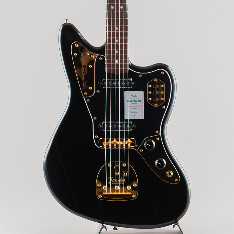 楽天市場】fender jaguar(エレキギター|ギター):ギター 楽天市場】fender jaguar(エレキギター|ギター):ギター