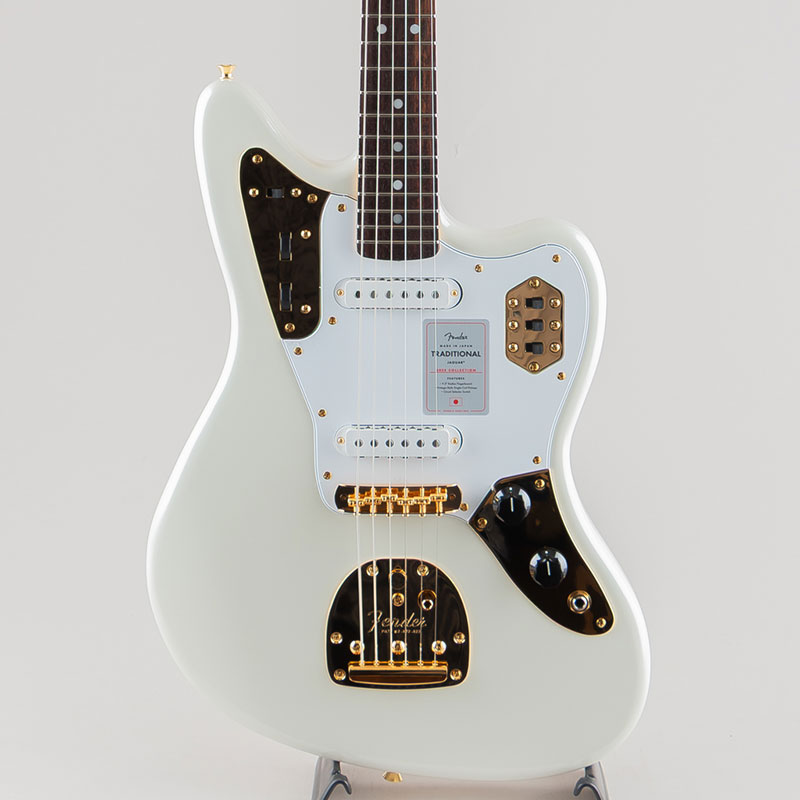 楽天市場】fender jaguar(エレキギター|ギター):ギター 楽天市場】fender jaguar(エレキギター|ギター):ギター