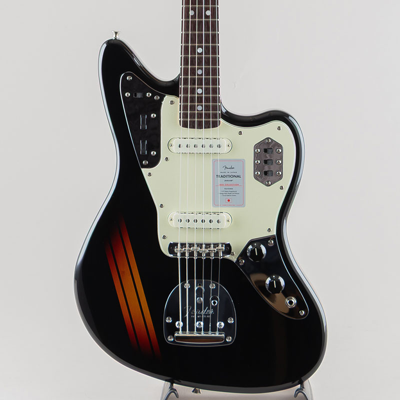 楽天市場】fender jaguar black pickguardの通販 楽天市場】fender jaguar black pickguardの通販