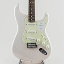 Fender フェンダー Made in Japan Hybrid II Stratocaster/US Blonde/Rosewood Fingerboard