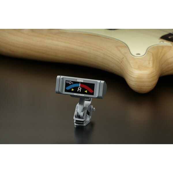 KORG �١��� ���� ����å׼� ���塼�ʡ� AW-LT100B Ĺ��̿ ����