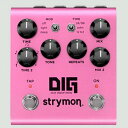 GtFN^[ fBC fW^ Strymon XgC DIG V2    