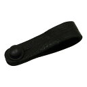 《在庫あり 即納可能》Franklin PM-BKフランクリン・ストラップ Playmaster Strap Connector - Attaches stra...