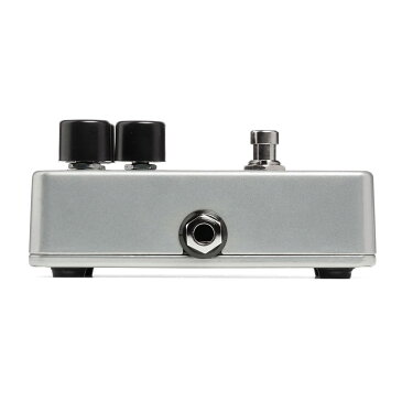 electro-harmonix エレクトロハーモニクス Ram’s Head Big Muff Pi ディストーション サスティナー 《国内正規品・送料無料》
