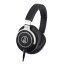 Ժ߸ˤ ¨Ǽǽaudio-technica ǥƥ˥ ATH-M70x 󥤥䡼 ˥ إåɥۥ 쥳ǥ󥰤ߥ󥰤˺Ŭ̵