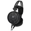 audio-technica ǥƥ˥ ATH-R70x ץեåʥ륪ץХåե󥹥إåɥۥ̵