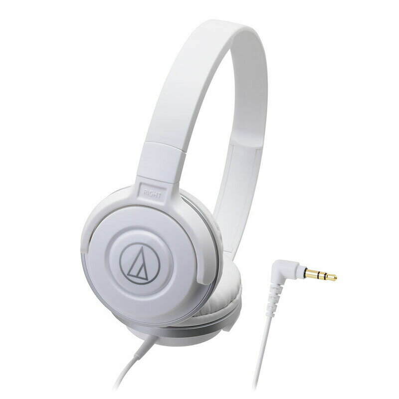 【在庫あり 即納可能】audio-technica オーディ