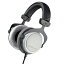 Ժ߸˺ߤ ¨Ǽǽbeyerdynamic ٥䡼 NEW DT 880 PRO 250 ޥѥإåɥۥ ߥץ󷿡ڹ 2ǯݾڥǥ