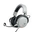 beyerdynamic ٥䡼 MMX 100 졼٥ΥꥢΤʥɤΥʥߥ󥰥إåɥåȡ̩ķ