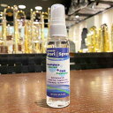 SUPERSLICK 管楽器用にマルチに使える殺菌・消臭スプ...