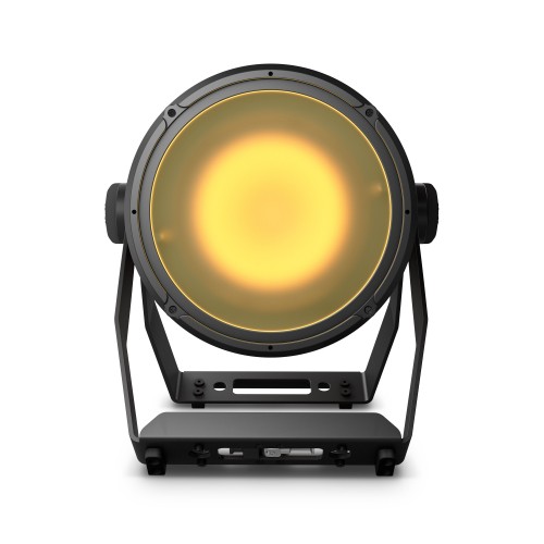 CAMEO ᥪ ϥڥå LED ѡ饤 ZENIT Z180 G2 RGBW180W COB