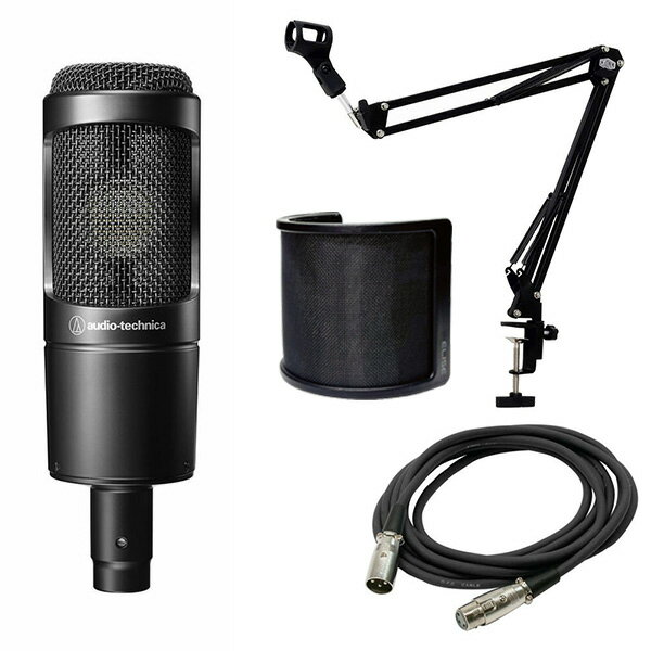 楽天市場】audio-technica ( オーディオテクニカ ) at2035の通販 楽天市場】audio-technica ( オーディオテクニカ ) at2035の通販