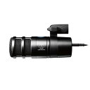 《在庫あり 即納可能》 audio-technica オーディオテクニカ AT2040USB ハイパーカーディオイド ダイナミック USB マイクロホン