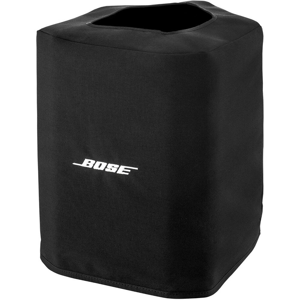Bose S1 Pro Slip Cover [S1 Pro専用保護カバー]《ネコポス配送》