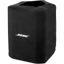 Bose S1 Pro Slip Cover S1 Pro専用保護カバー 《ネコポス配送》