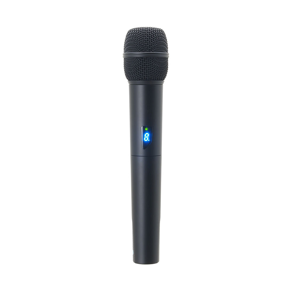 楽天市場】atw-t1002jの通販 楽天市場】atw-t1002jの通販