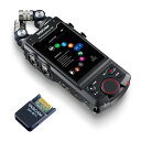 《限定数 送料無料》TASCAM タスカム Portacapture X8 AK-BT1 リモートコントロール用Bluetoothアダプター セット