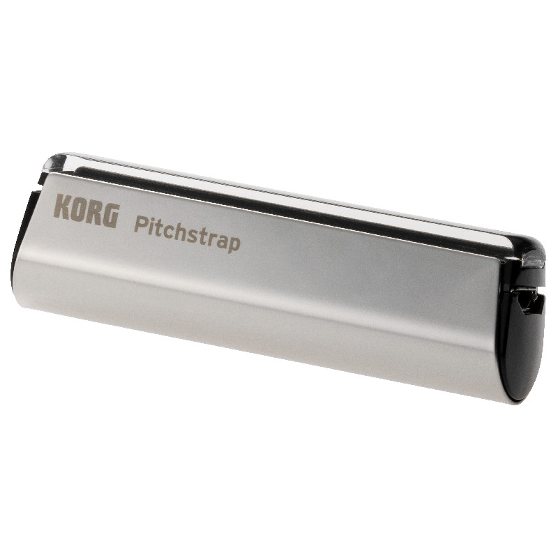 KORG PST-1 Pitchstrap SV �ʥ���С��� ���ȥ�å� ���� ���塼�ʡ�