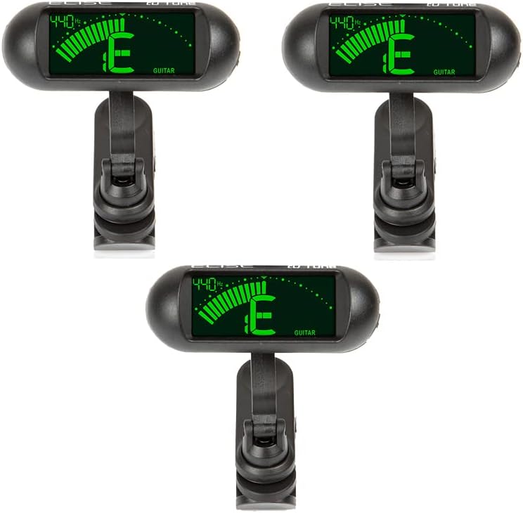 3楻åELISE ꡼ tuTune (塼) å 塼ʡ 緿LCD˥ 5ĤΥ塼˥󥰥⡼ءڤ椦ѥåȡ