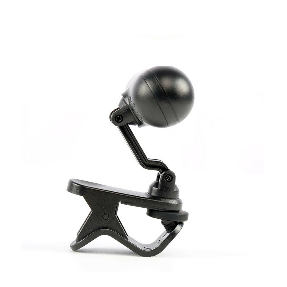 ��3�楻�å������ELISE ���꡼�� tuTune (������塼��) ����å� ���塼�ʡ� �緿LCD��˥��� 5�ĤΥ��塼�˥󥰥⡼�����ءڤ椦�ѥ��åȡ�