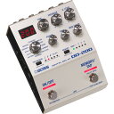 ڳڴ ŷԾŹ㤨BOSS ܥ DD-200 Digital Delay ǥ쥤פβǤʤ31,900ߤˤʤޤ