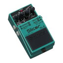 BOSS ボス SL-2 Slicer スライサー(2)