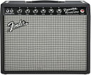 Fender フェンダー '65 Princeton Reverb 100V JP