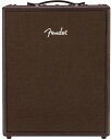 Fender フェンダー Acoustic SFX II 100V JP