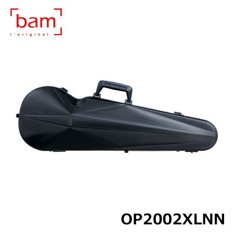 bam ڥ顦ϥƥå󥿡 (֥åѡ) OP2002XLNN Х L'Opera Black Hightech Cont...