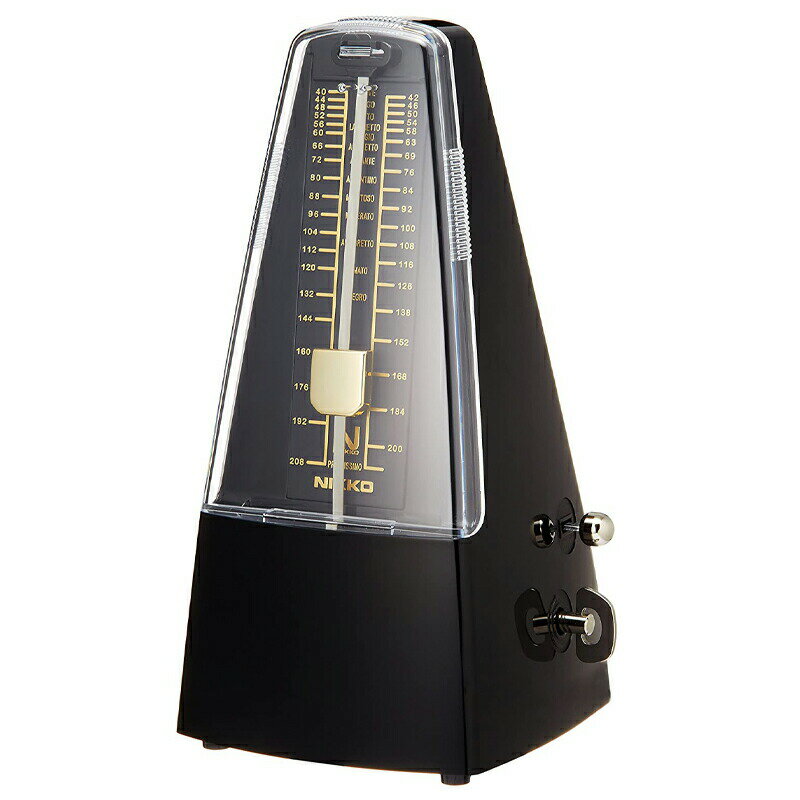 YAMAHA ( ヤマハ ) TDM-700G ゴールド チューナーメトロノーム クロマチックチューナー 管楽器 metronome tuner gold CM-300 セット A　北海道 沖縄 離島不可