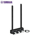 YAMAHA (ヤマハ) LP-1B ブラック 【 P-515B / P-125aB / P-225B / P-121B 対応 ペダルユニット 】 ※ペダルユニ...