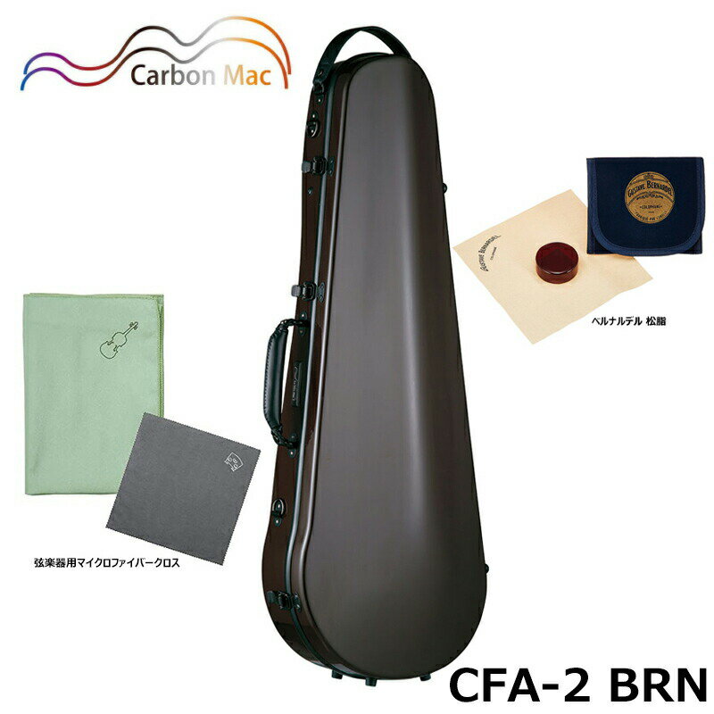 ڥ٥ʥǥ뾾顢ڴѥ(꡼)åȡ ܥޥå CFA-2 BRN  祳֥饦   ܥե...
