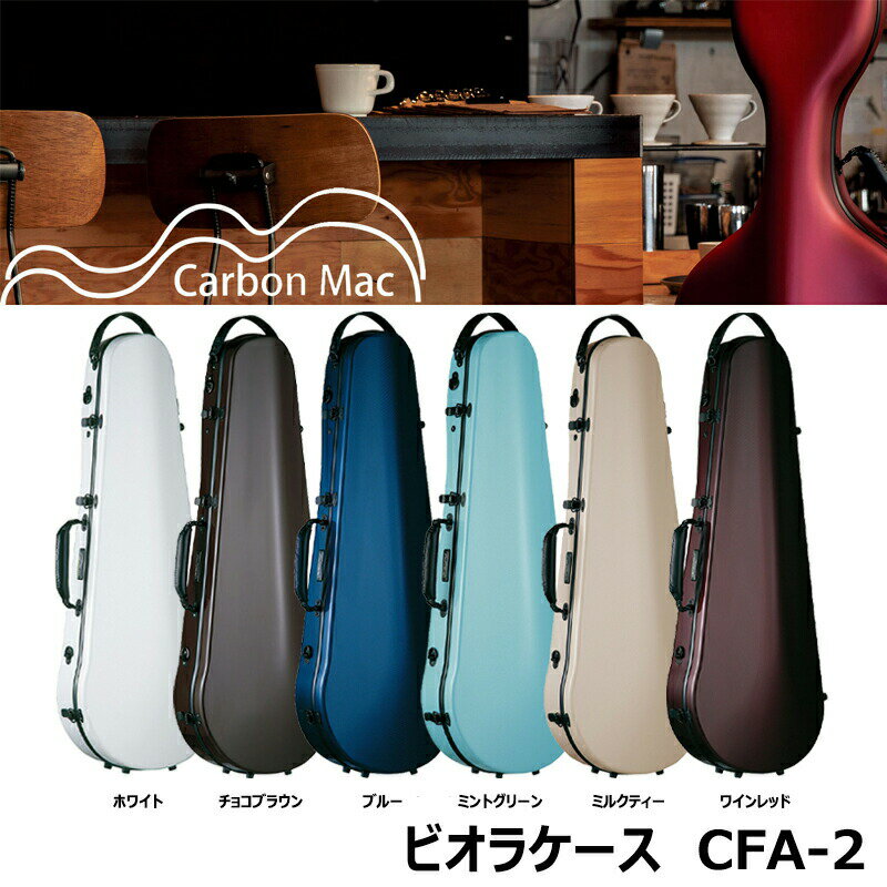 楽天市場】ビオラケース(カラーブルー)(楽器・音響機器)の通販 楽天市場】ビオラケース(カラーブルー)(楽器・音響機器)の通販