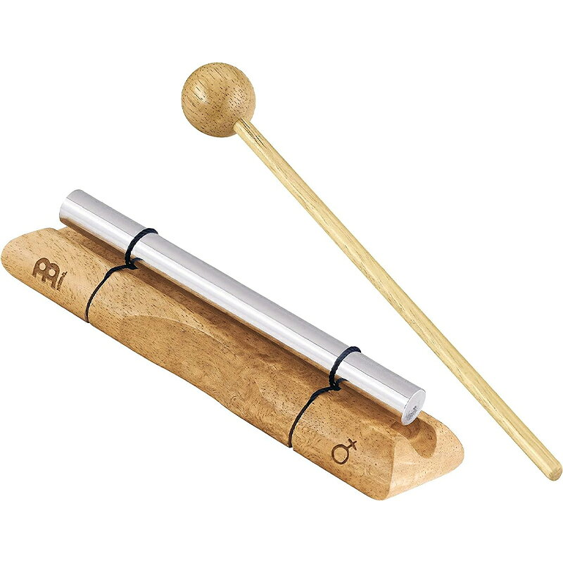 MEINL マイネル Sonic Energy Collection EC-E-PL / 2752,96 HZ / F7 PLATONIC YEAR / Crown Chakr 第7 チャクラ プラネタリーチューンド エナジーチャイム