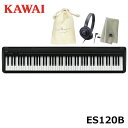 KAWAI ES120B ywbhtHAIWiВAyNXZbgz ubN Filo(tB[) JC RpNg dqsAm