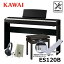 KAWAI ES120B ڥ(HML-2B)ػ(WB-35B)ץС(졼)إåɥե󡢳ڴ說åȡ ֥å Filo(ե) 磻