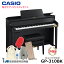 CASIO GP-310BK ŻҥԥΥޥåȥץ쥼ȡ  CELVIANO (᡼3ǯݾ)  إåɥե ػ° ̵ۡ(졦ΥǼԲ)