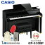 CASIO GP-510BP CELVIANO (᡼3ǯݾ)ڥإåɥե ػ°̵ۡ(졦ΥǼԲ)