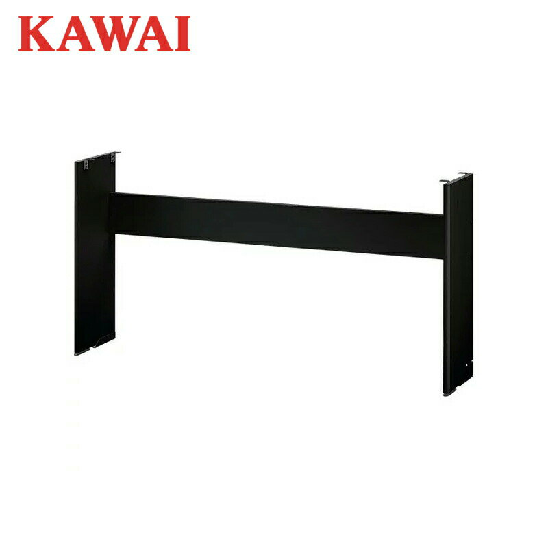 KAWAI HML-2B ֥å 꼰ѥ ES120B