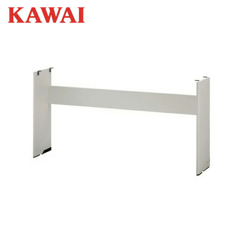 KAWAI HML-2LG 饤ȥ졼 꼰ѥ ES120LG