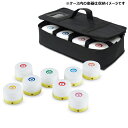 SUZUKI ミュージック ポン・プー スズキ P-tunes MPP-8 + 専用ベルハーモニー ケース セット リトミック 音楽教育 鈴木楽器製作所