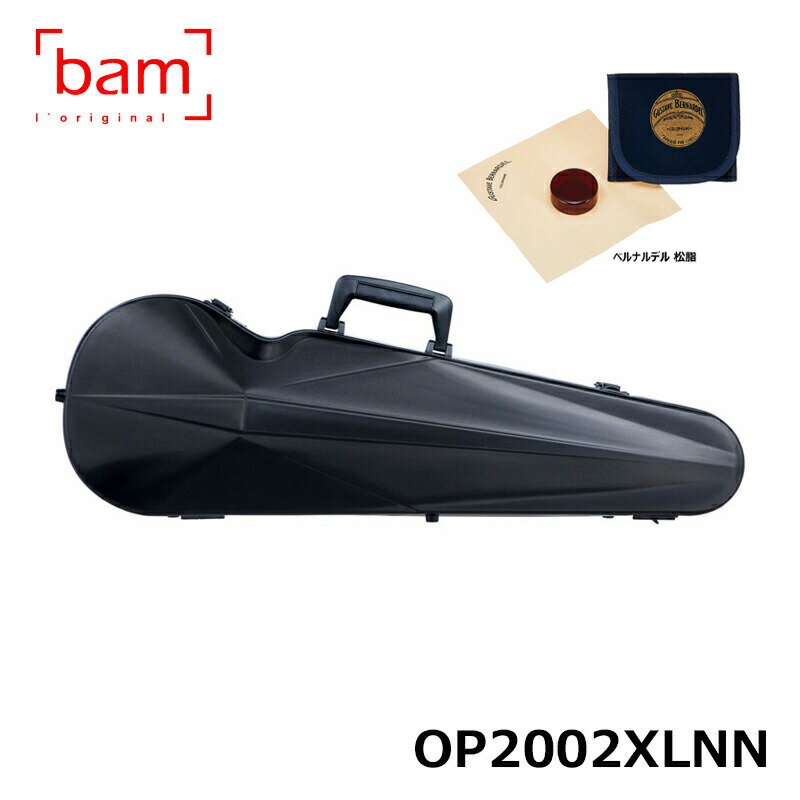 ڥ٥ʥǥ뾾饻åȡ bam ڥ顦ϥƥå󥿡 (֥åѡ) OP2002XLNN Х L'Opera Black...