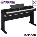 YAMAHA P-S500B ypX^hZbgz ubN }n dqsAm PV[Y yEzsiz