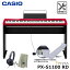 CASIO PX-S1100RD ѥɡץС(졼)إåɥե󡢳ڴ說åȡۥ Żҥԥ ץ åɡإڥ롦Ω°